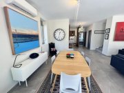 Almyrida MIT VIDEO - Kreta, Almyrida - High-End trifft Tradition – hochwertige Villa mit Pool zu verkaufen Haus kaufen